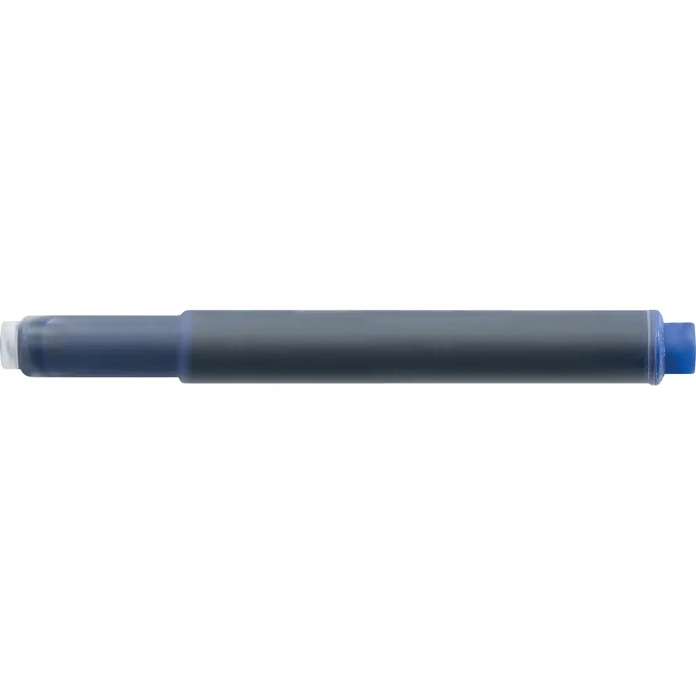 BOMBICE EFA 5/1