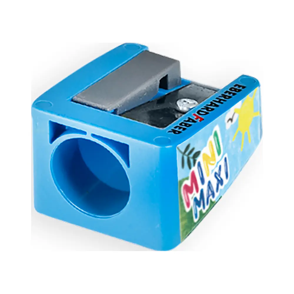 ŠILČEK MINIMAX 15 mm 8/1