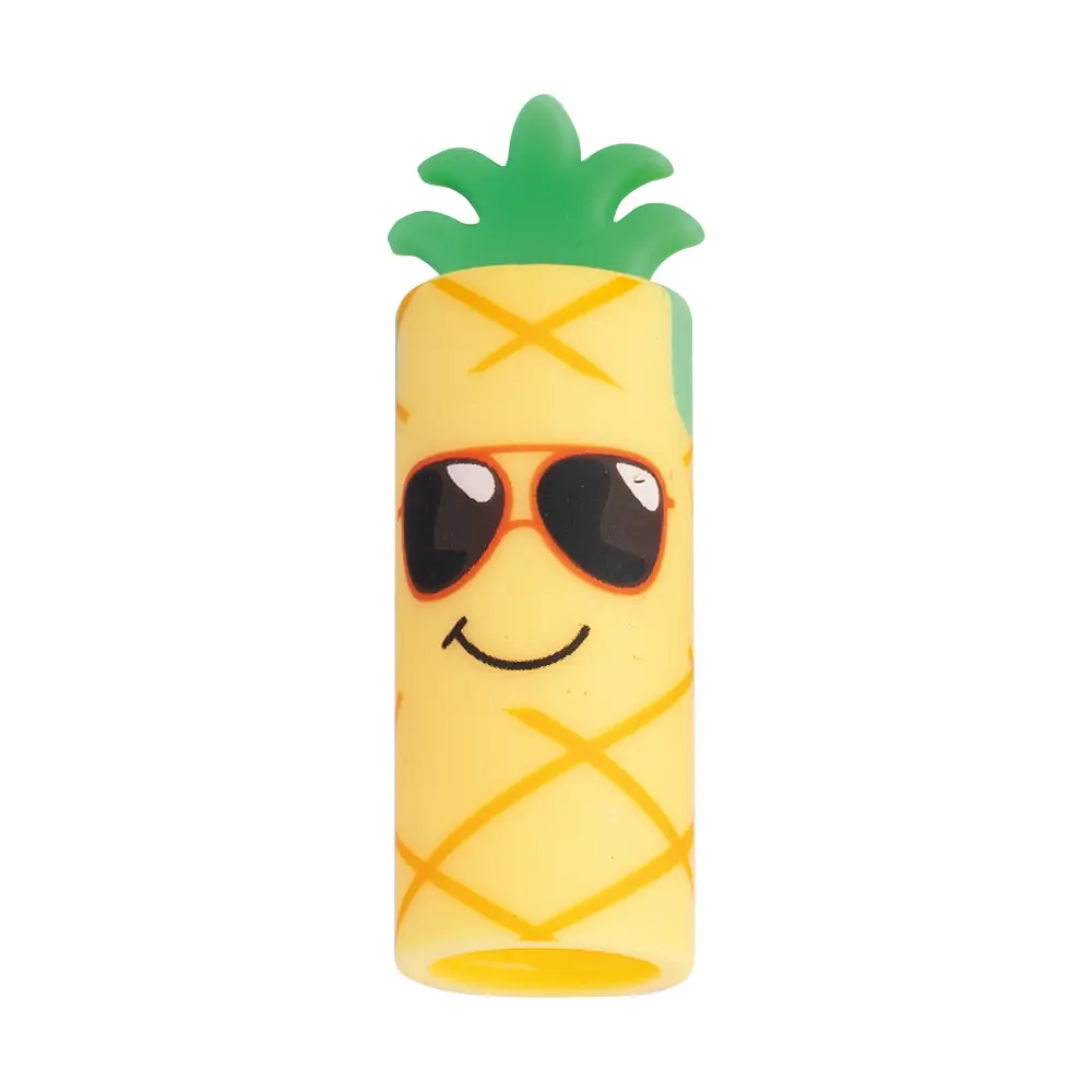 ROLER GEL EFA PIŠI BRIŠI SUMMER ANANAS