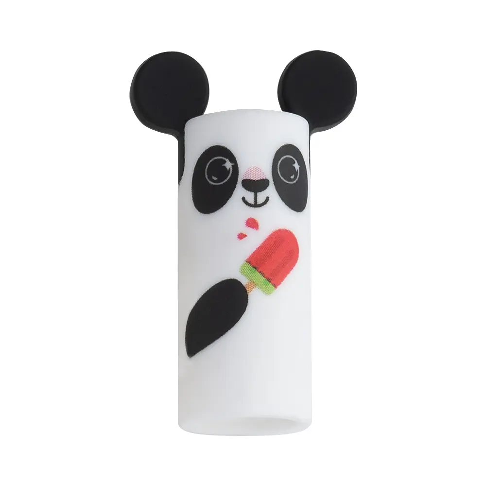 ROLER GEL EFA PIŠI BRIŠI SUMMER PANDA