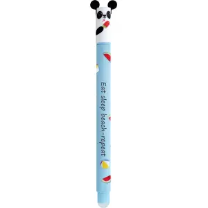 ROLER GEL EFA PIŠI BRIŠI SUMMER PANDA