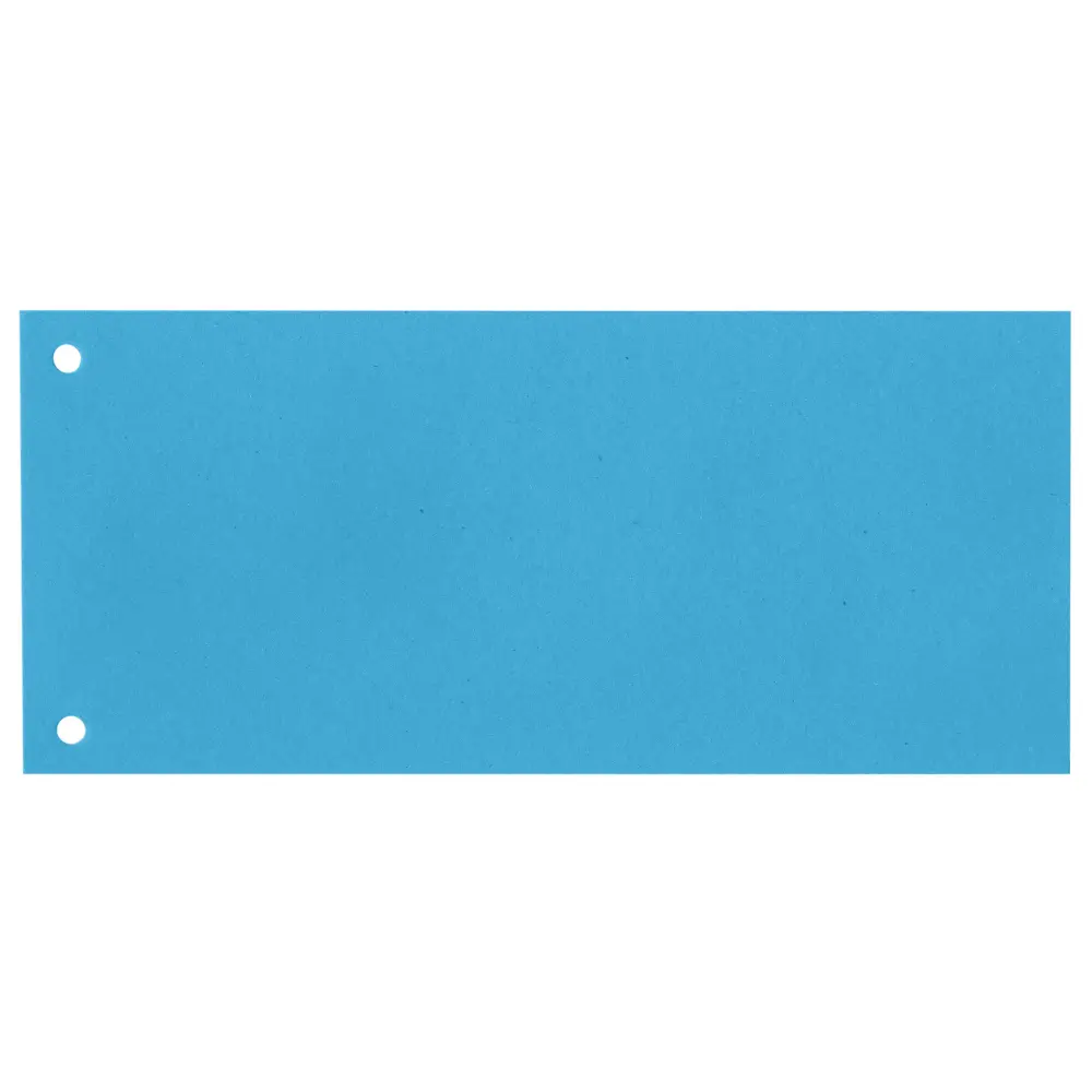 pregr kartoni 23,5x10,5 100/1 moder 200g