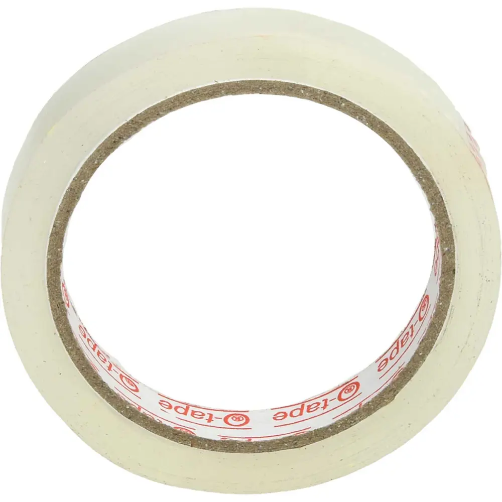 TRAK LEPILNI 3˝ 15MMX66M 1/1