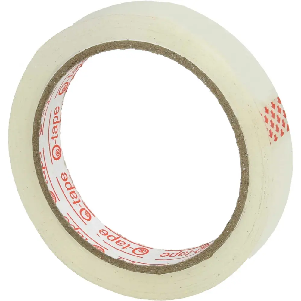 TRAK LEPILNI 3˝ 15MMX66M 1/1