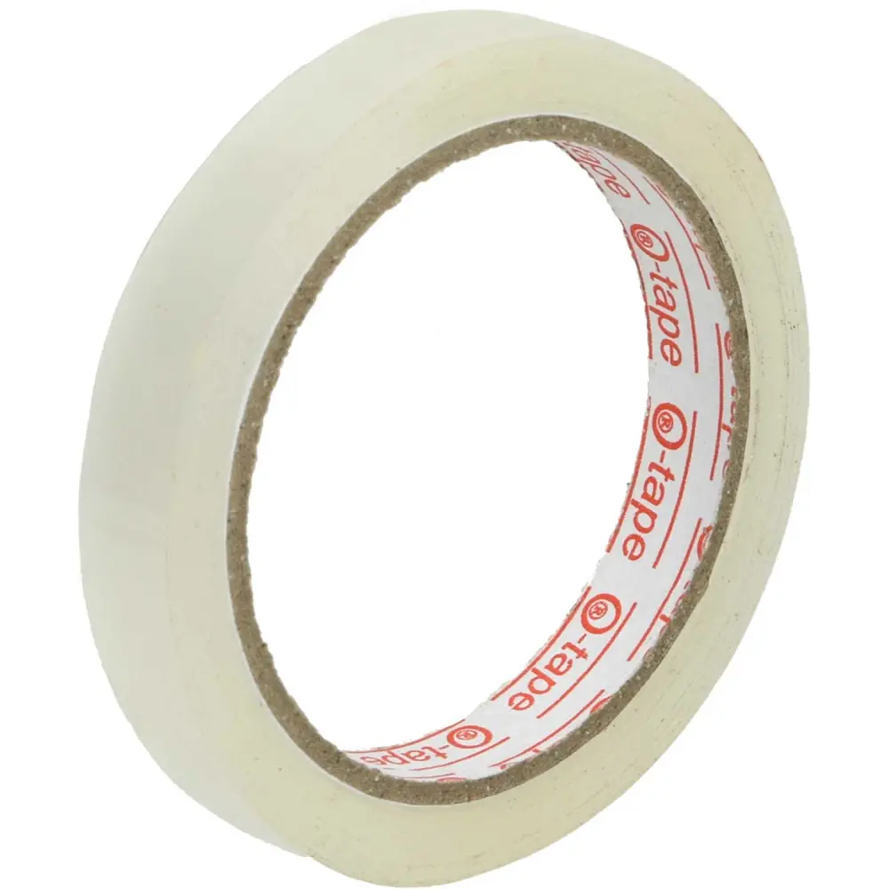 TRAK LEPILNI 3˝ 15MMX66M 1/1