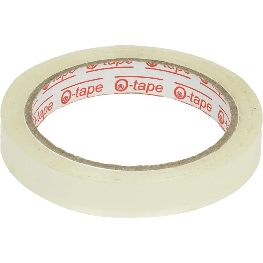 TRAK LEPILNI 3˝ 15MMX66M 1/1