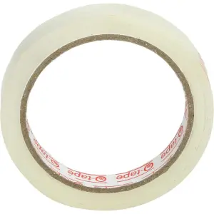 TRAK LEPILNI 3˝ 15MMX66M 1/1