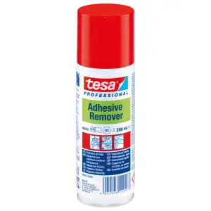 ODSTRANJEVALEC LEPILA RAZPRŠ. TESA 200ML