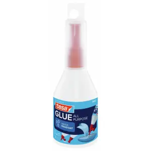 Lepilo univerzalno Tesa, 90g