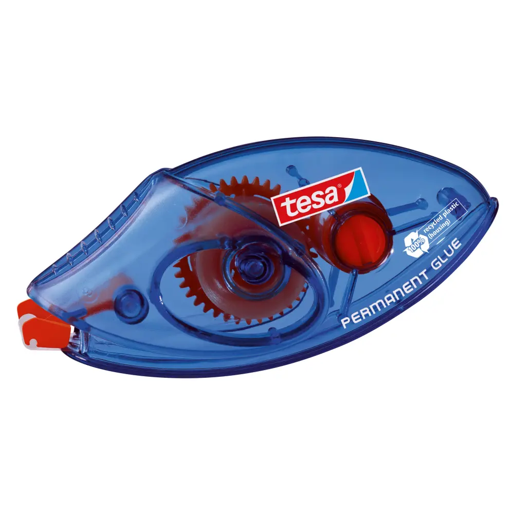LEPILO V ROLI 8,4MMX8,5M