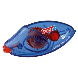 LEPILO V ROLI 8,4MMX8,5M