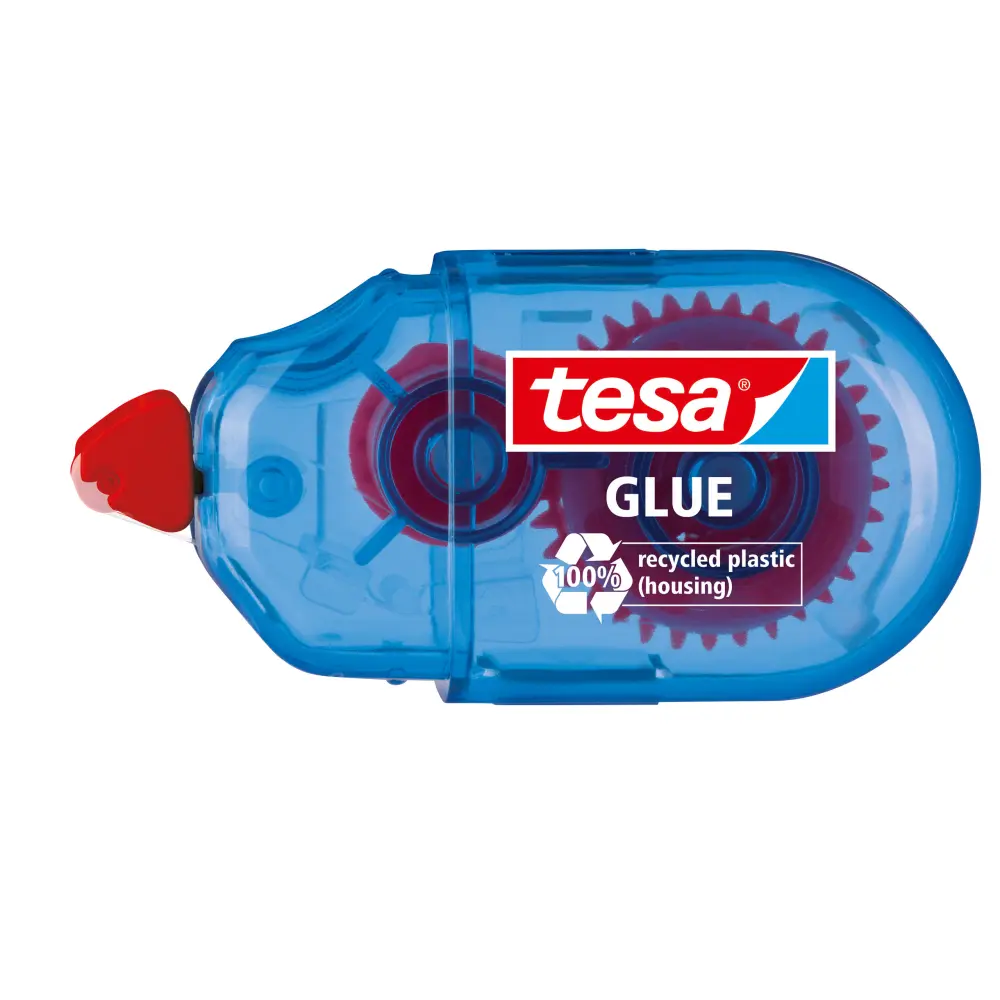 LEPILO V ROLI MINI TESA 5MMX6M