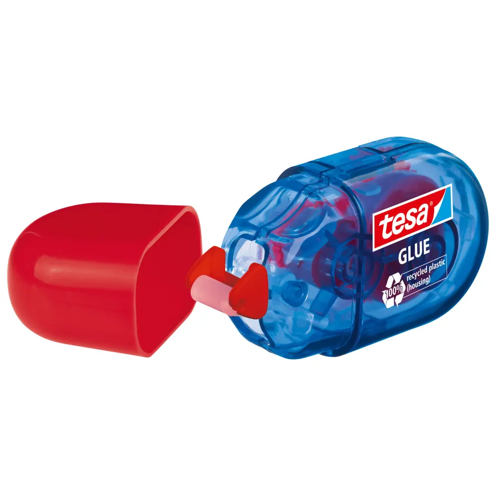 LEPILO V ROLI MINI TESA 5MMX6M