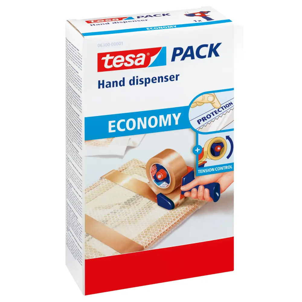 ROČNI ODVIJALEC TESA
