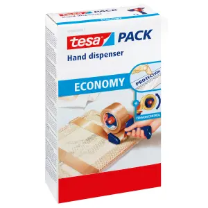 ROČNI ODVIJALEC TESA