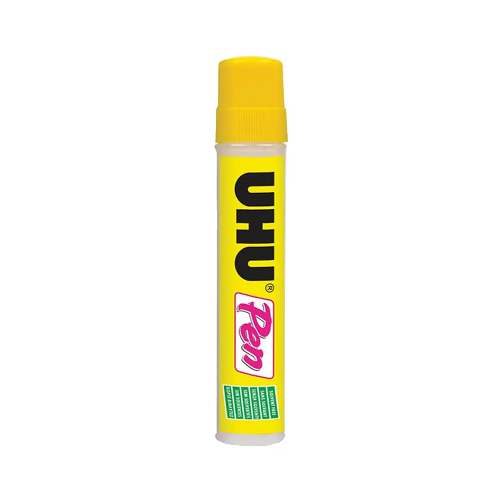 Lepilo UHU glue pen 50ml