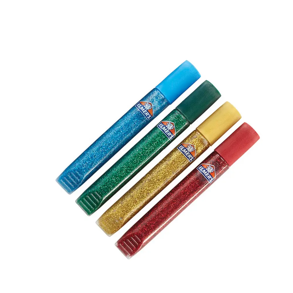 ELMER'S set za izdelavo sluzi