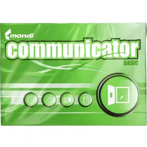 Fotok. papir A3 Mondi Comm. 500/1 80gsm