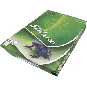 Fotok. papir A3 High standard 500/1 80g