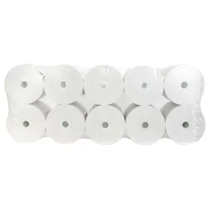 Termo trak Optima 57x30mx12mm, 10/1 FI46