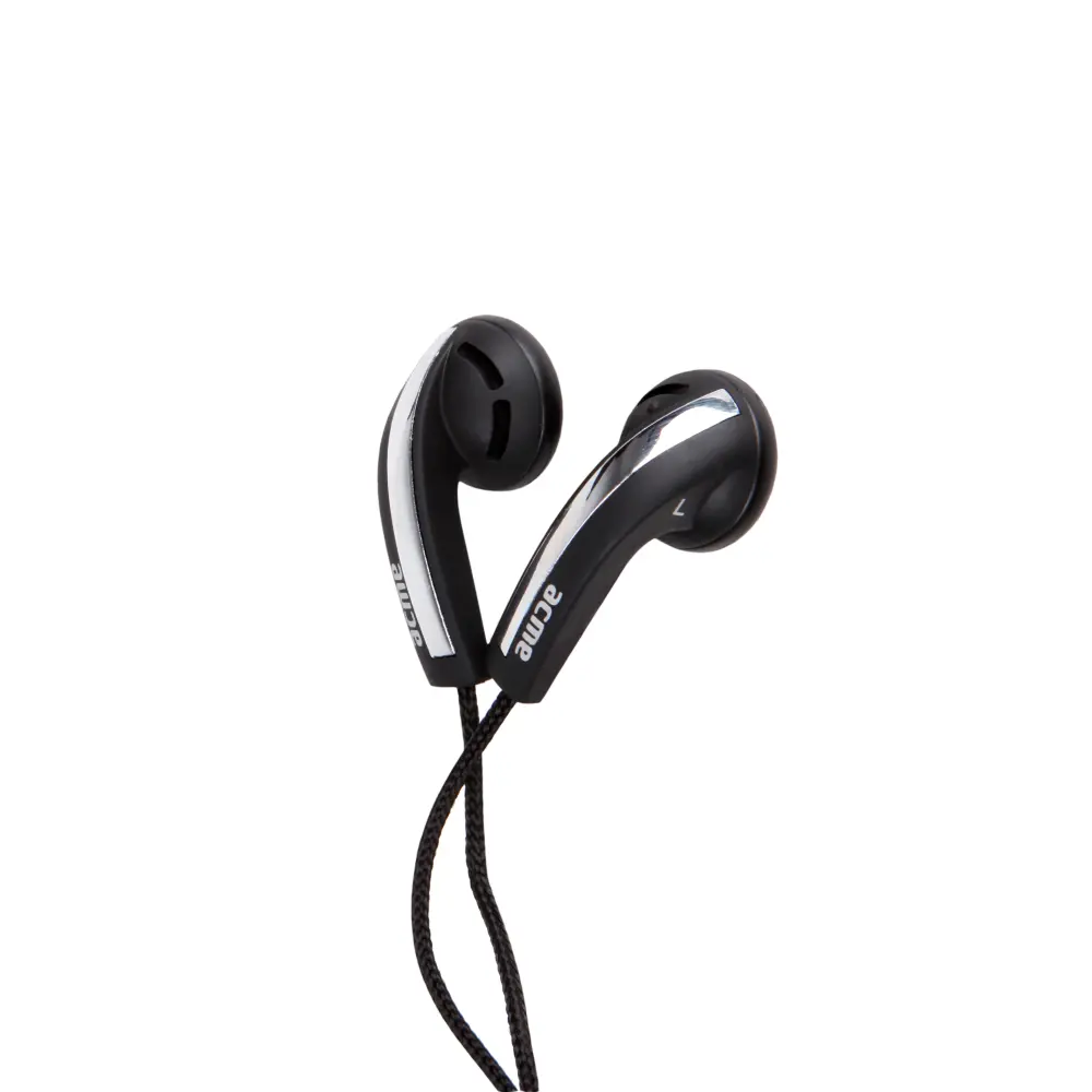 Slušalke Acme CD311