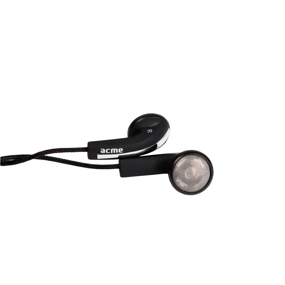 Slušalke Acme CD311