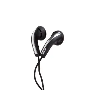 Slušalke Acme CD311