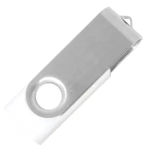 USB ključ Twister 32 GB