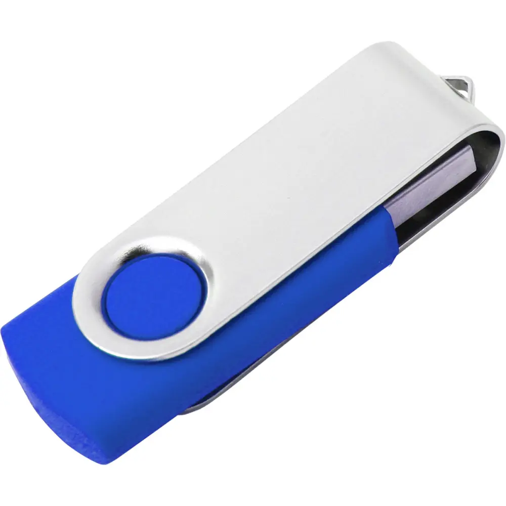 USB ključ Twister 32 GB