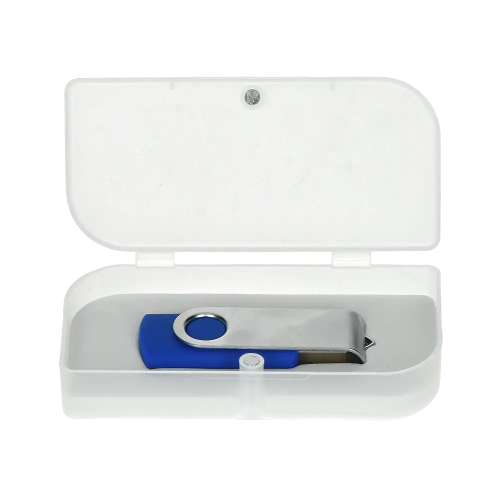 USB ključ Twister 32 GB