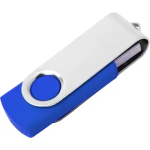 USB ključ Twister 32 GB