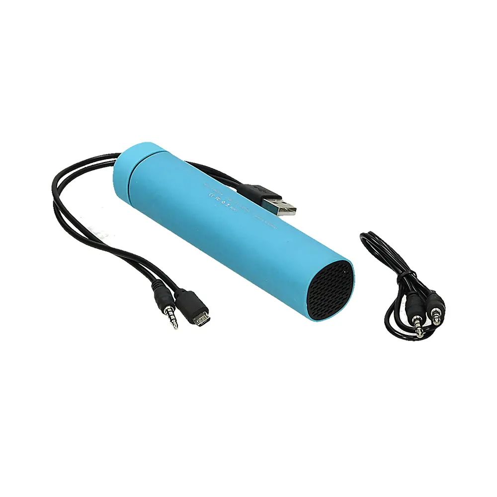 POWER BANK ROLL