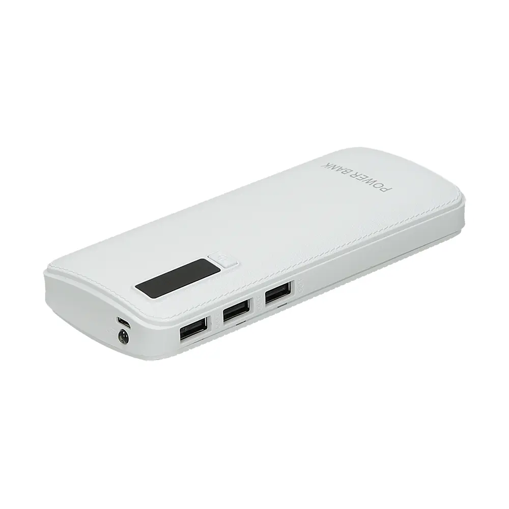Power bank Bonus 6000 mAh