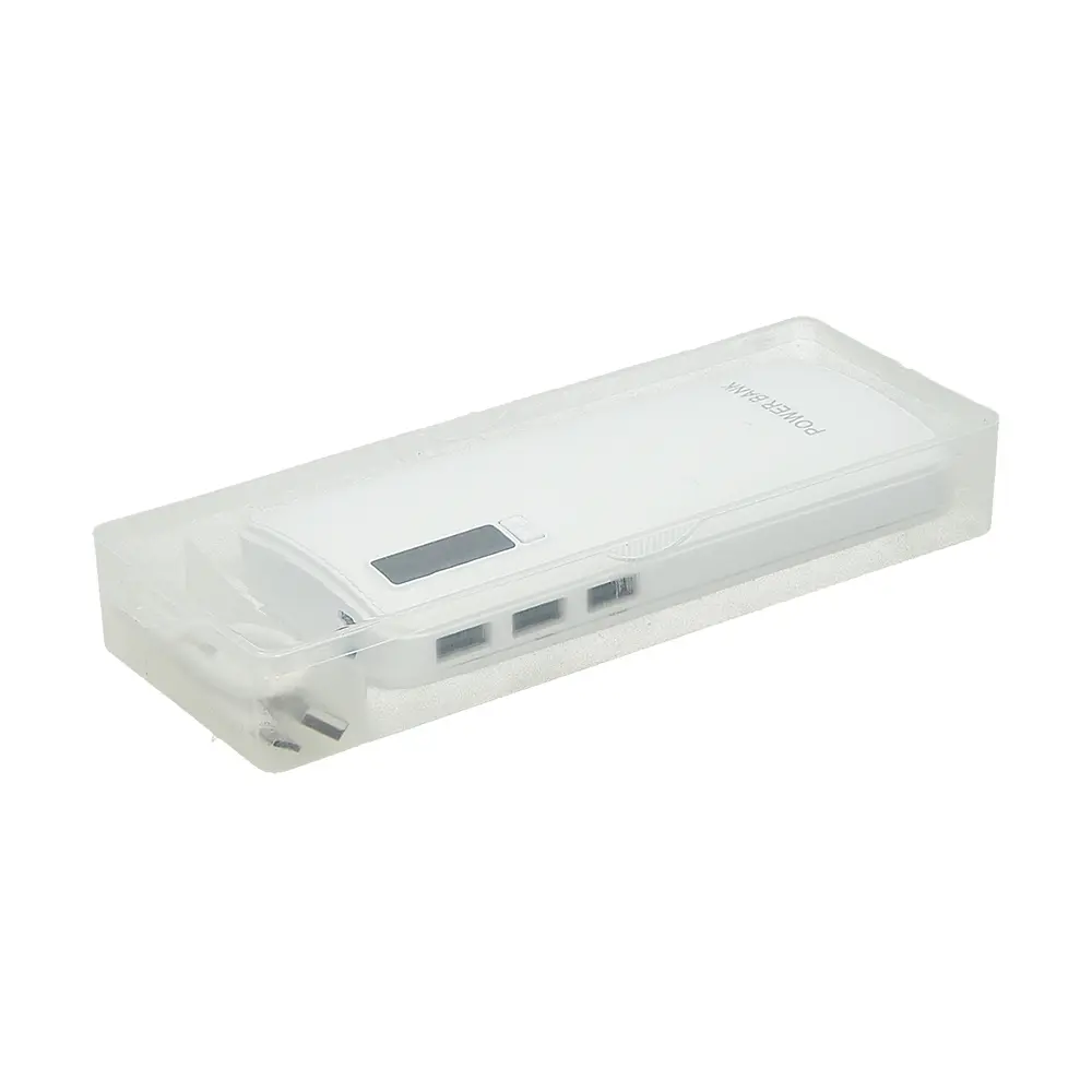 Power bank Bonus 6000 mAh