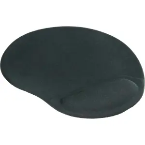 Podloga za miško Liver