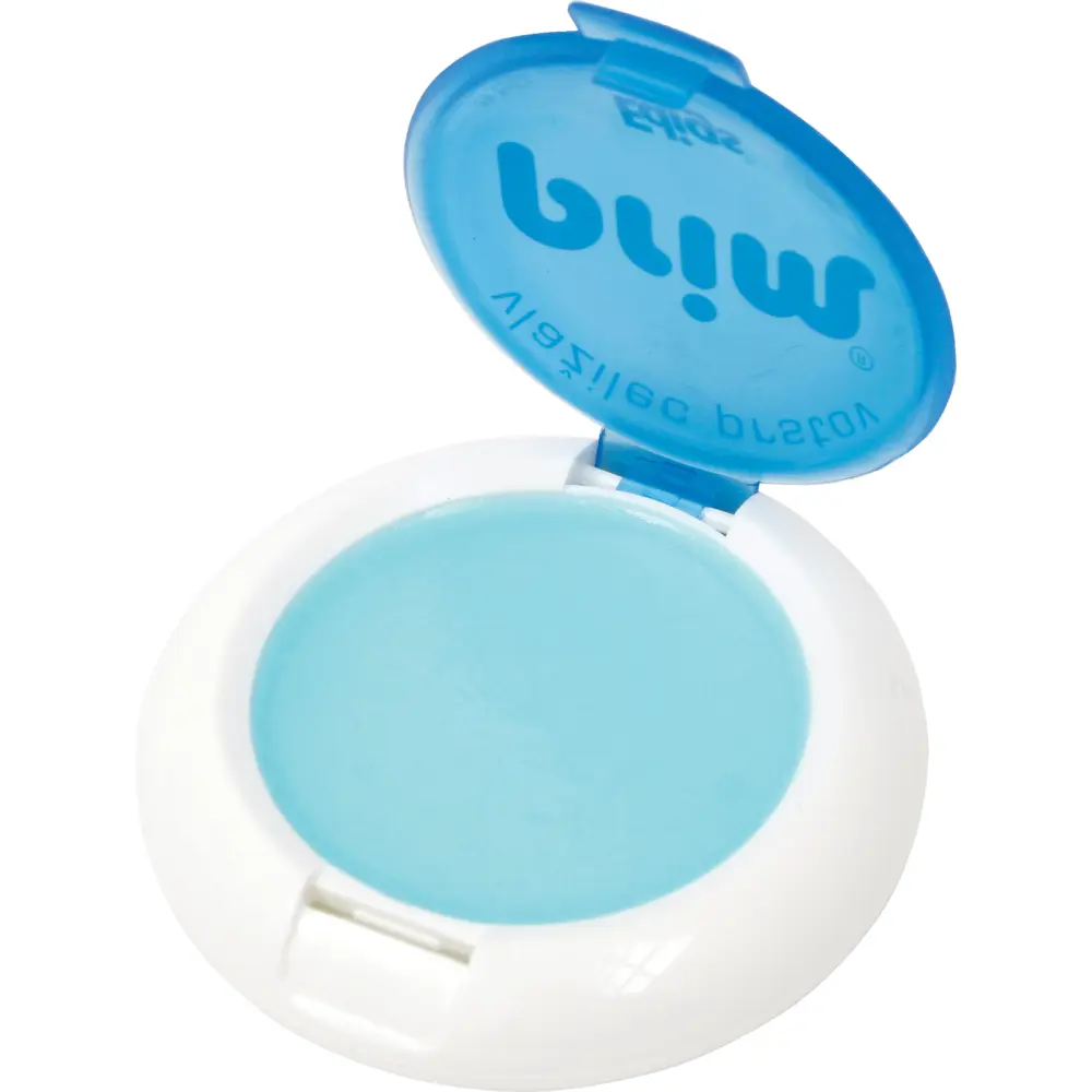 Vlažilec prstov Edigs