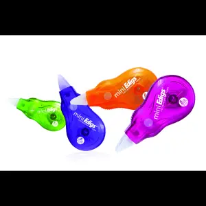 Korekturni trak Edigs Mini miška