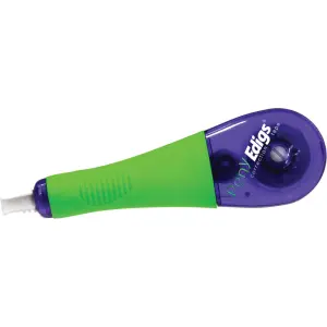 Korektura Edigs iPen