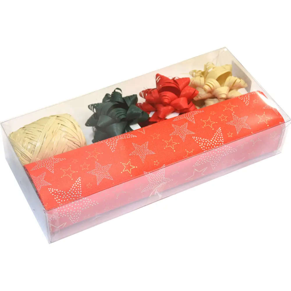 Set CREATIVE trak, pentlja in papir