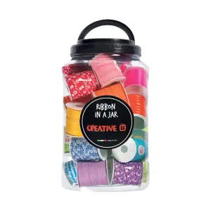 Everyday darilni trak 15m 30kos