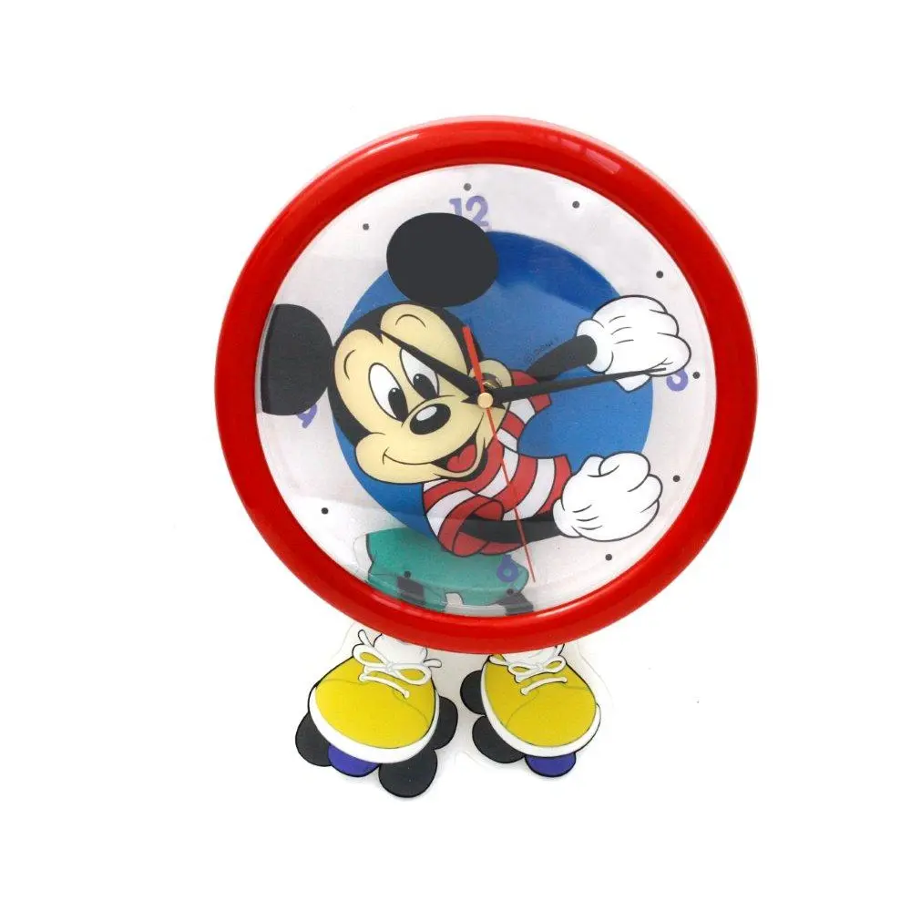 URA DISNEY STENSKA 6120