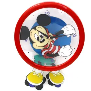 URA DISNEY STENSKA 6120