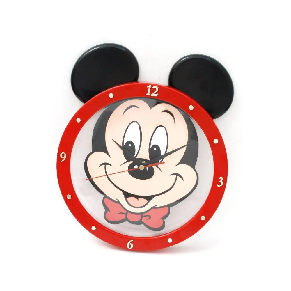 URA DISNEY STENSKA 6121