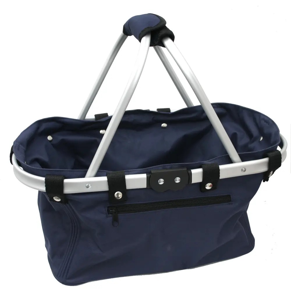 TORBA NAKUPOVALNA CITY T.MODRA