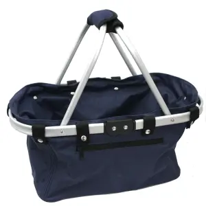 TORBA NAKUPOVALNA CITY T.MODRA