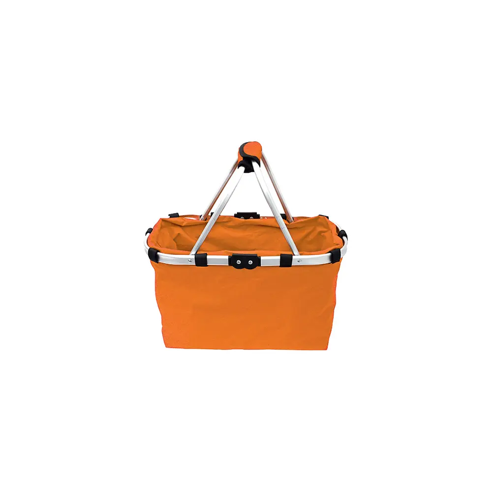 Zložljiva nakupovalna torba