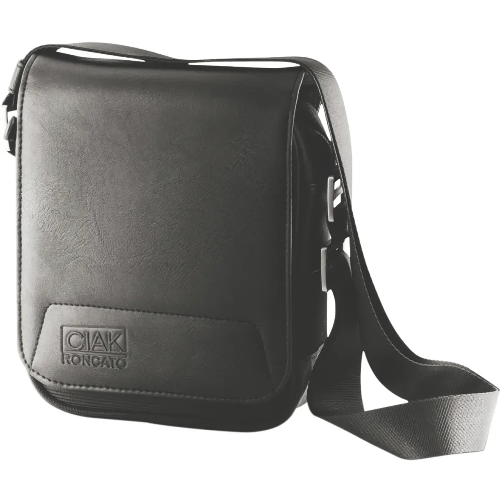 TORBICA RONCATO TRENDY 17X20 CM ČR