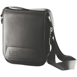 TORBICA RONCATO TRENDY 17X20 CM ČR