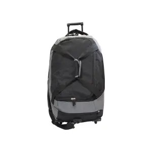 Športna torba Olympic s kolesci