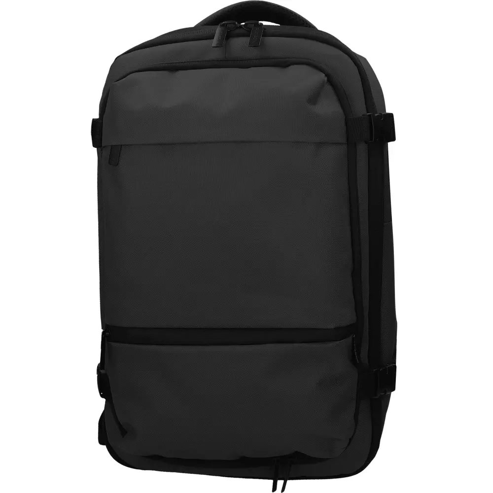 Potovalni nahrbtnik Hudson M